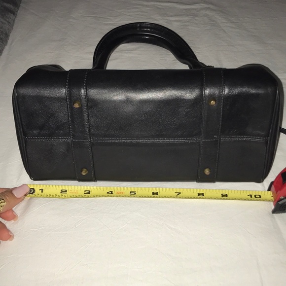 Givenchy Handbag - Picture 6 of 11